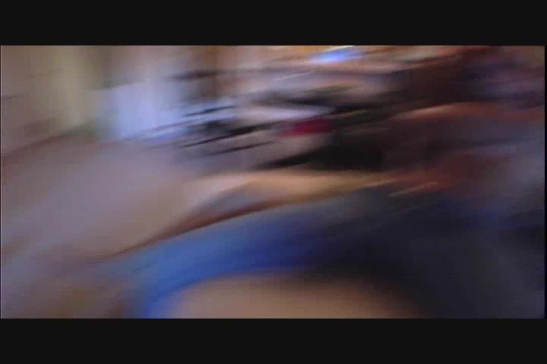 My Place 1: A Space For Whores サンプル画像