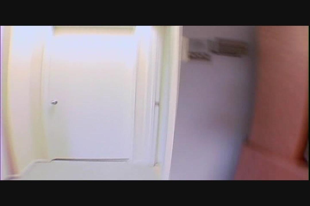 My Place 1: A Space For Whores サンプル画像