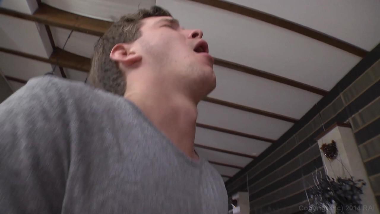 Rocco's Perfect Slaves 5 サンプル画像23