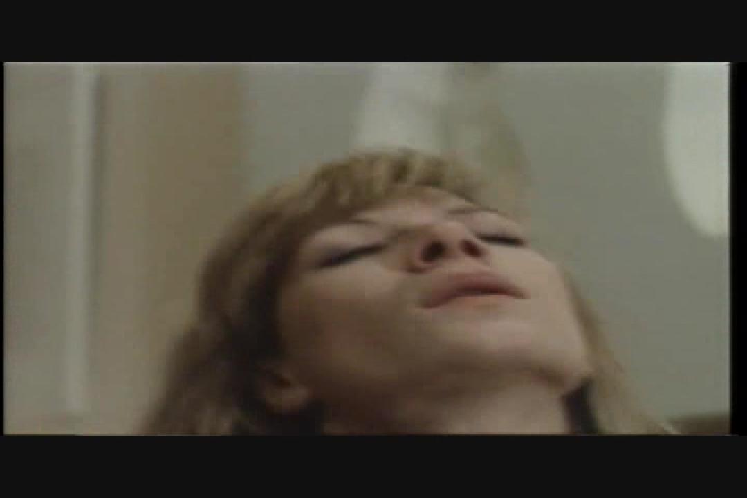 Caresses サンプル画像36
