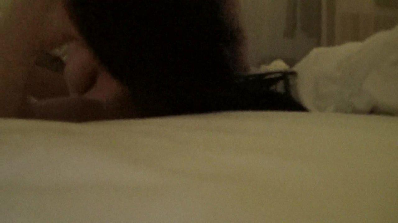 She Fuckin' Loves It 2 サンプル画像