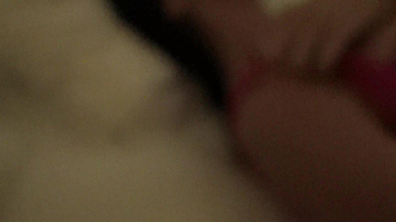 She Fuckin' Loves It 2 サンプル画像