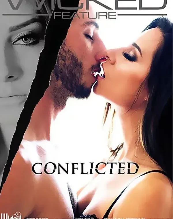 Conflictedダウンロード