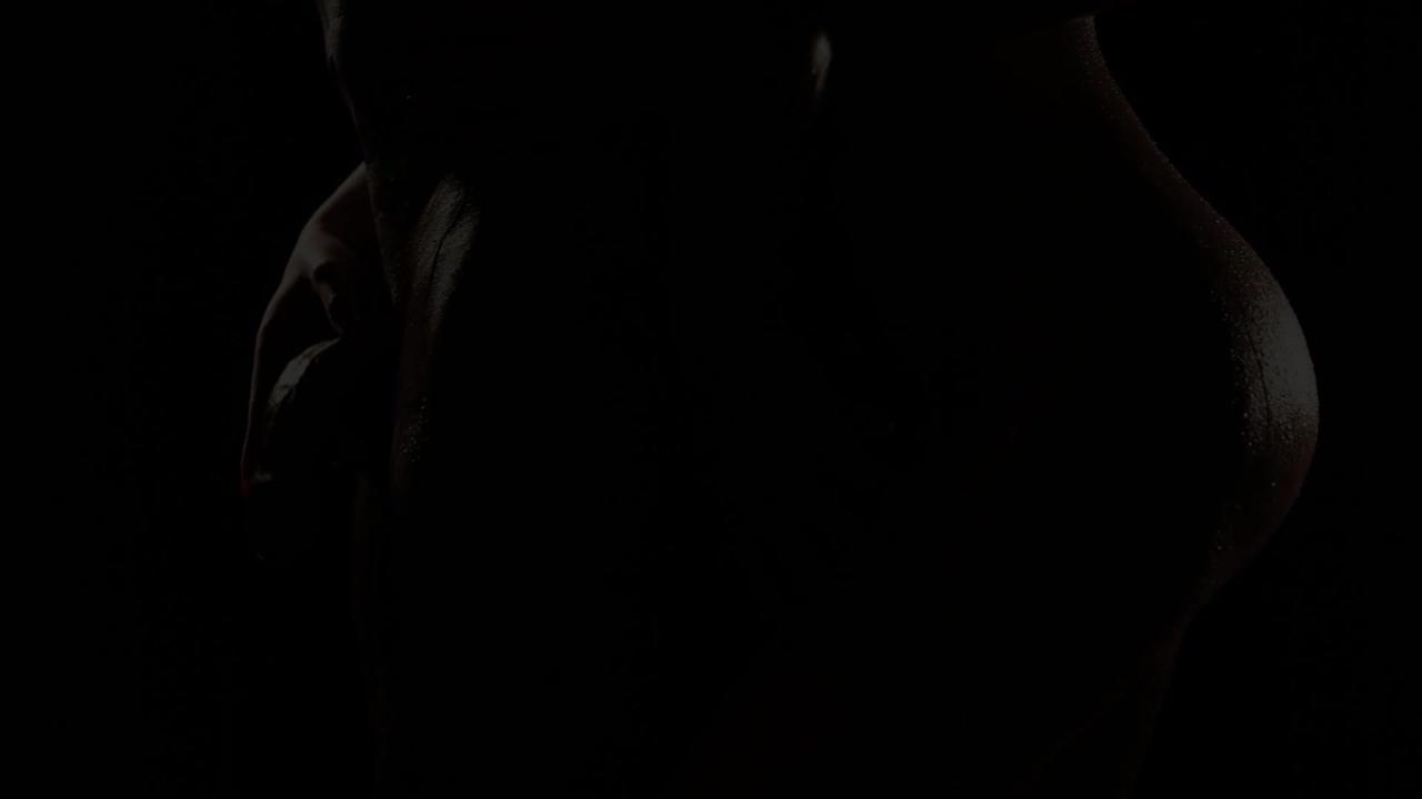 Black Obsession サンプル画像
