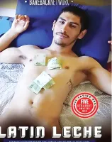 Latin Leche
