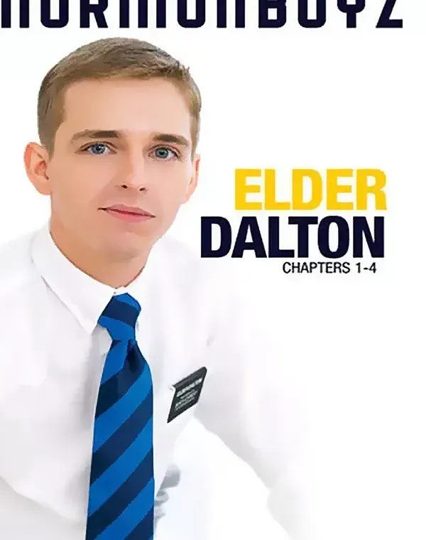 Elder Daltonダウンロード