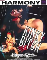 Kinky Bitch