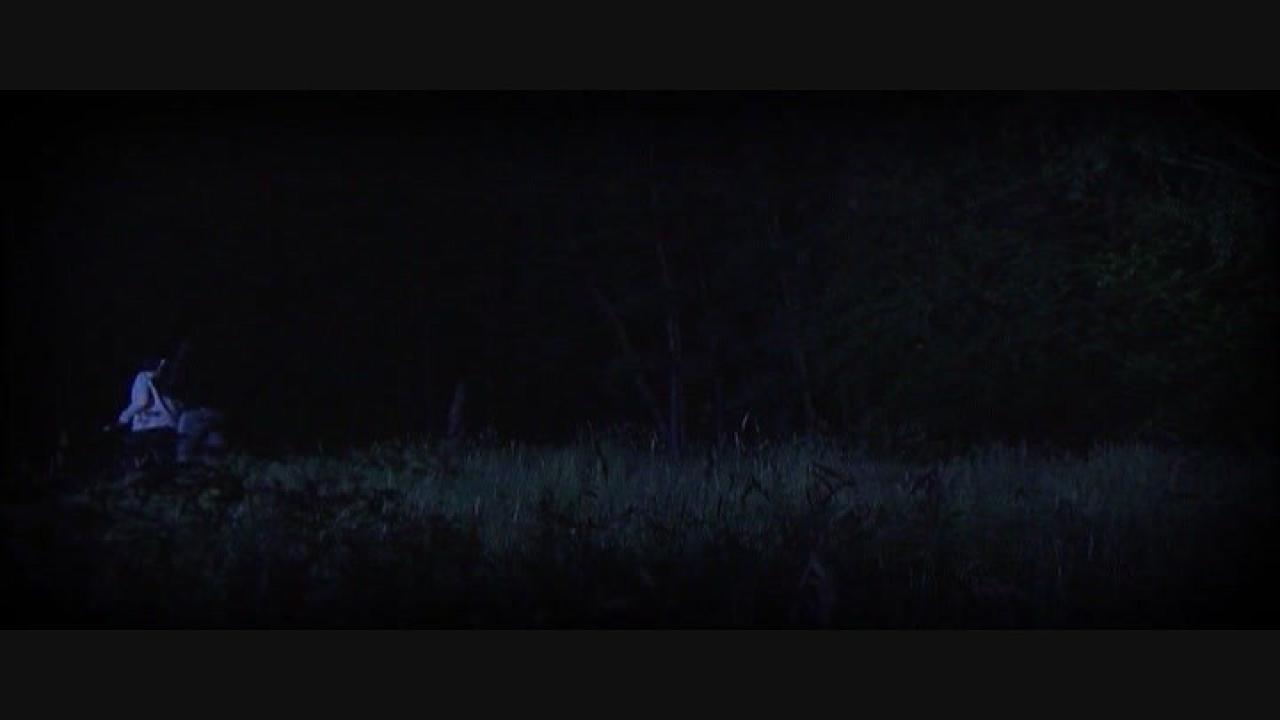 My Scary Movix サンプル画像17