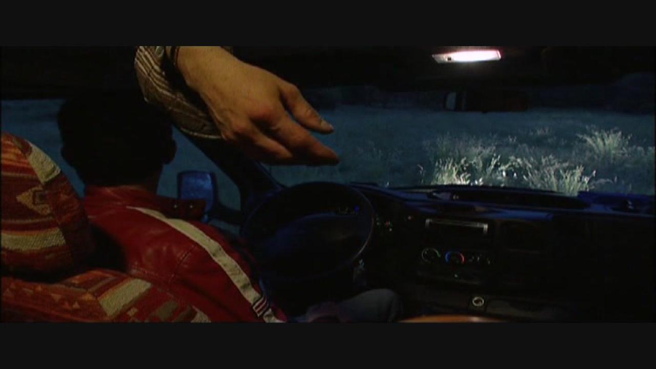 My Scary Movix サンプル画像8