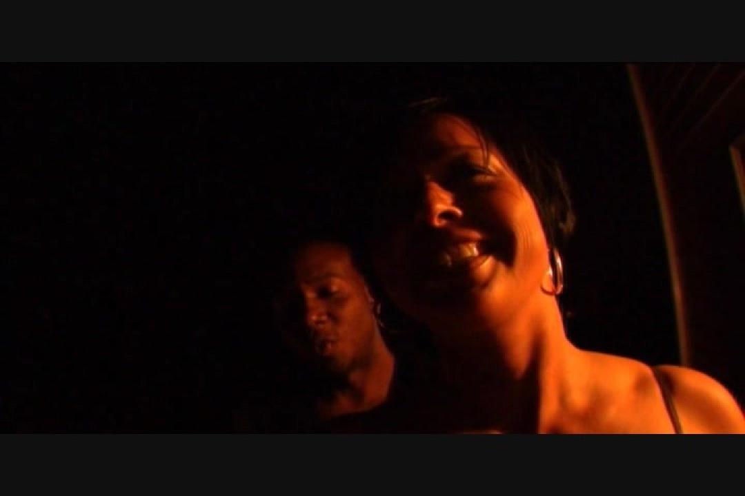 Mandingo Rocks That Ass サンプル画像32