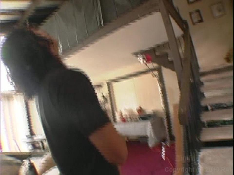 モンスター肉！ 17（2 DVDセット） サンプル画像