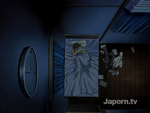 義母：ステップマザーズ シン (リージョン 1) サンプル画像0