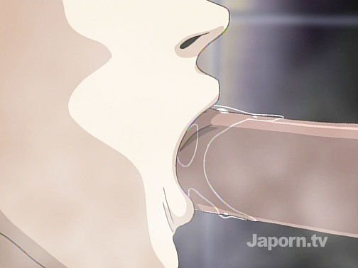 義母：ステップマザーズ シン (リージョン 1) サンプル画像12