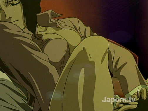 義母：ステップマザーズ シン (リージョン 1) サンプル画像14