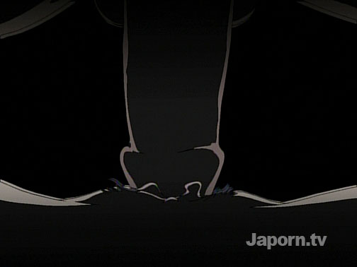 義母：ステップマザーズ シン (リージョン 1) サンプル画像23