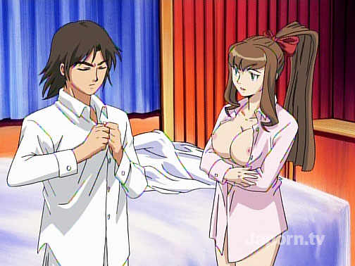 義母：ステップマザーズ シン (リージョン 1) サンプル画像7