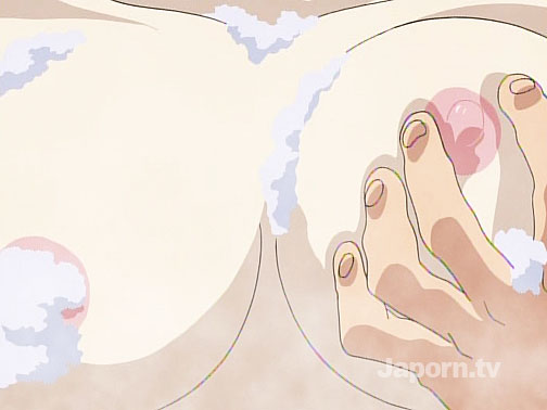 義母：ステップマザーズ シン (リージョン 1) サンプル画像9