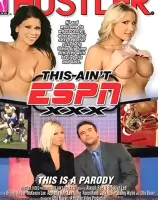 This Ain\'t ESPN XXX
