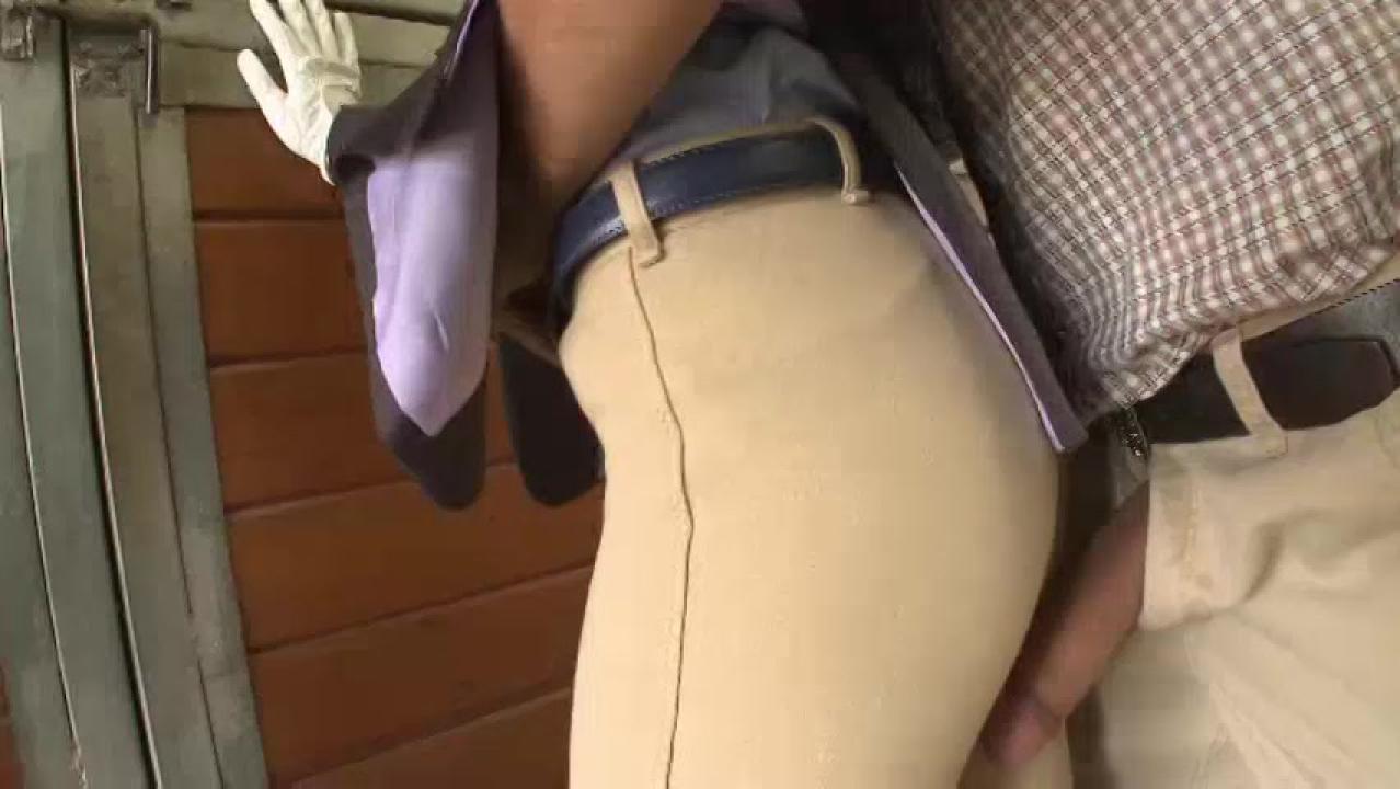 Pure 18 24 サンプル画像34