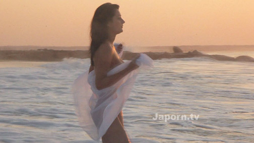 Waves Of Desire サンプル画像
