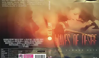 Waves Of Desire