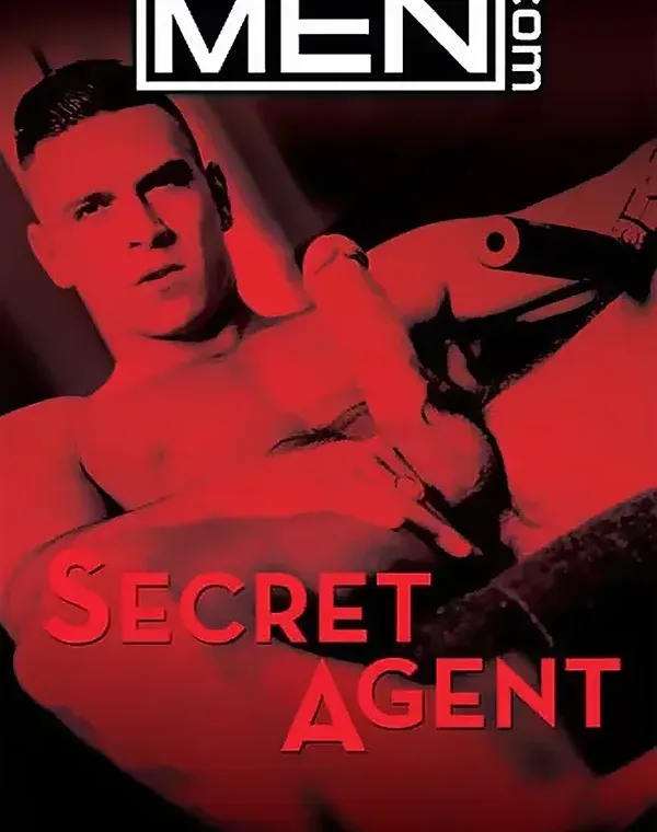 Secret Agentダウンロード