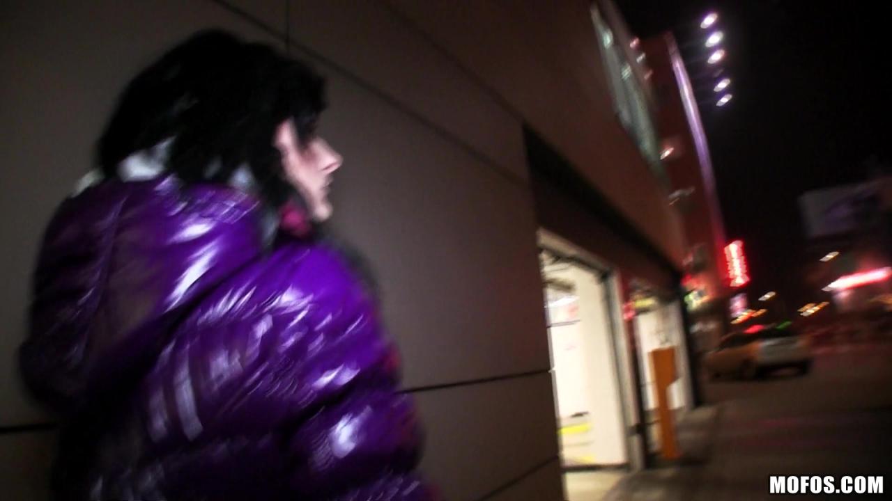 Public Pickups 8 サンプル画像