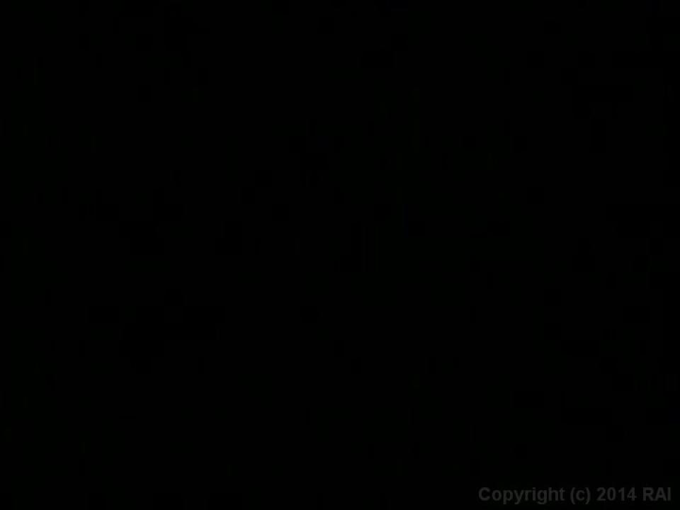 Tappin That White Ass サンプル画像16