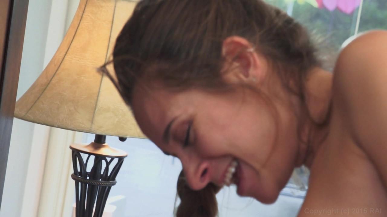 I Kissed A Girl And I Liked It 4 サンプル画像
