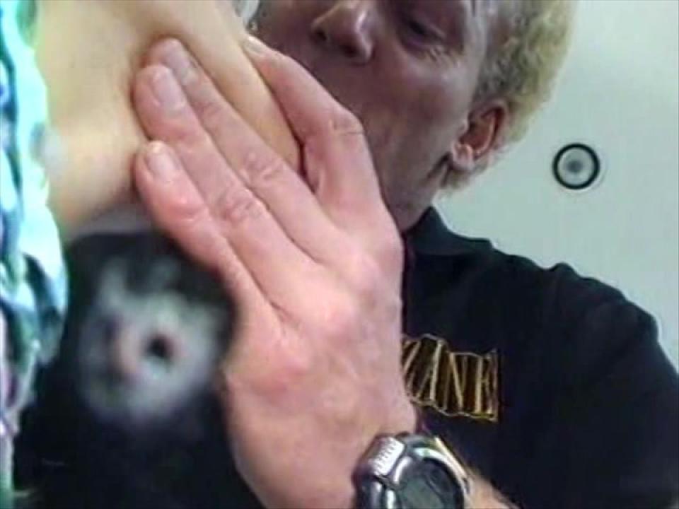 Vaginese Food サンプル画像