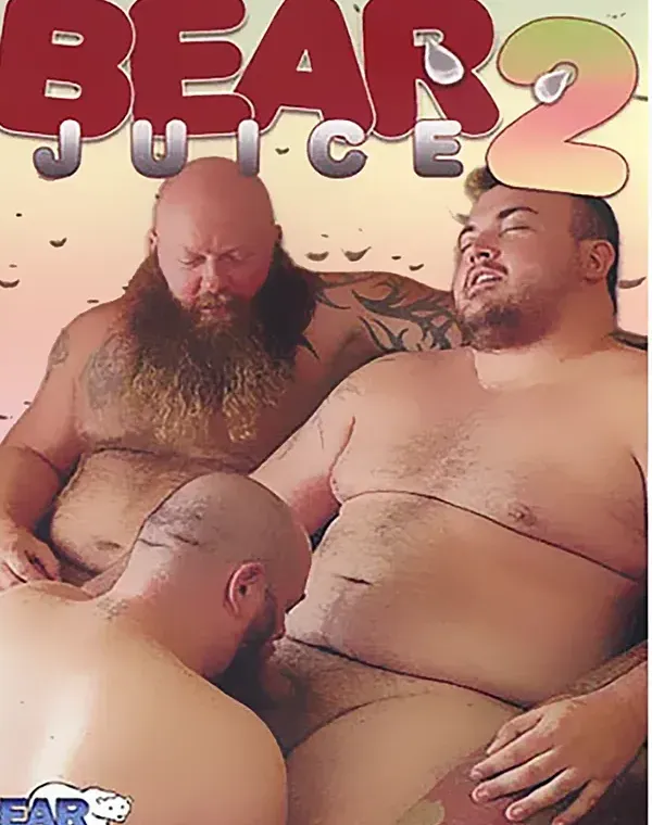 Bear Juice 2ダウンロード