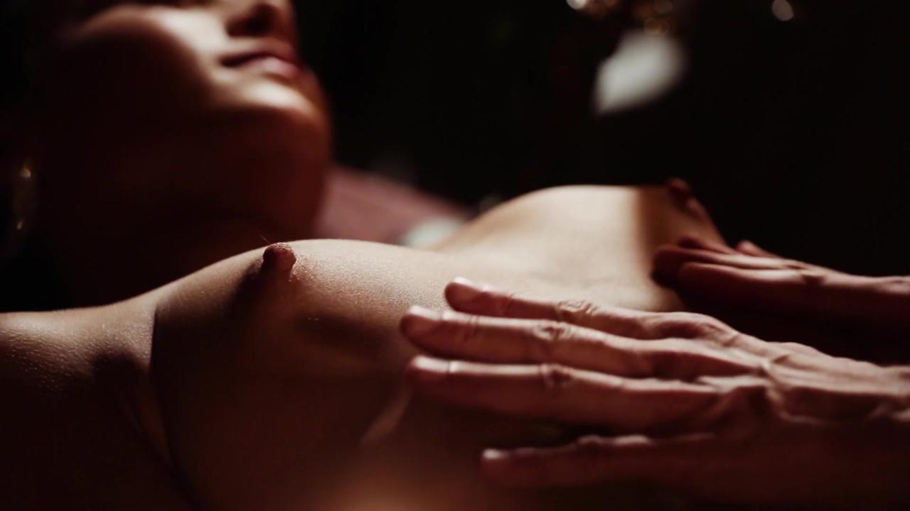 Desire For Sex サンプル画像8