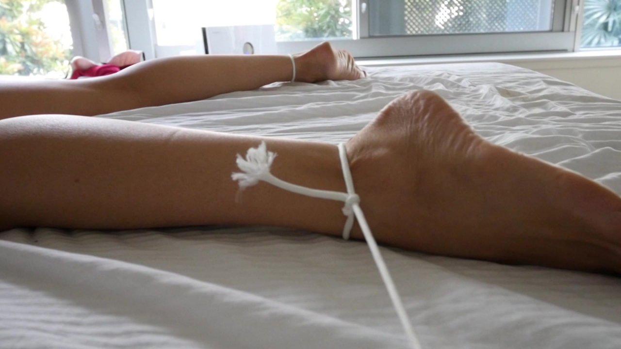 Make Her Submit サンプル画像25