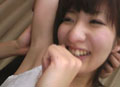 トウキョウヤングベイブス VOL.25  サンプル画像