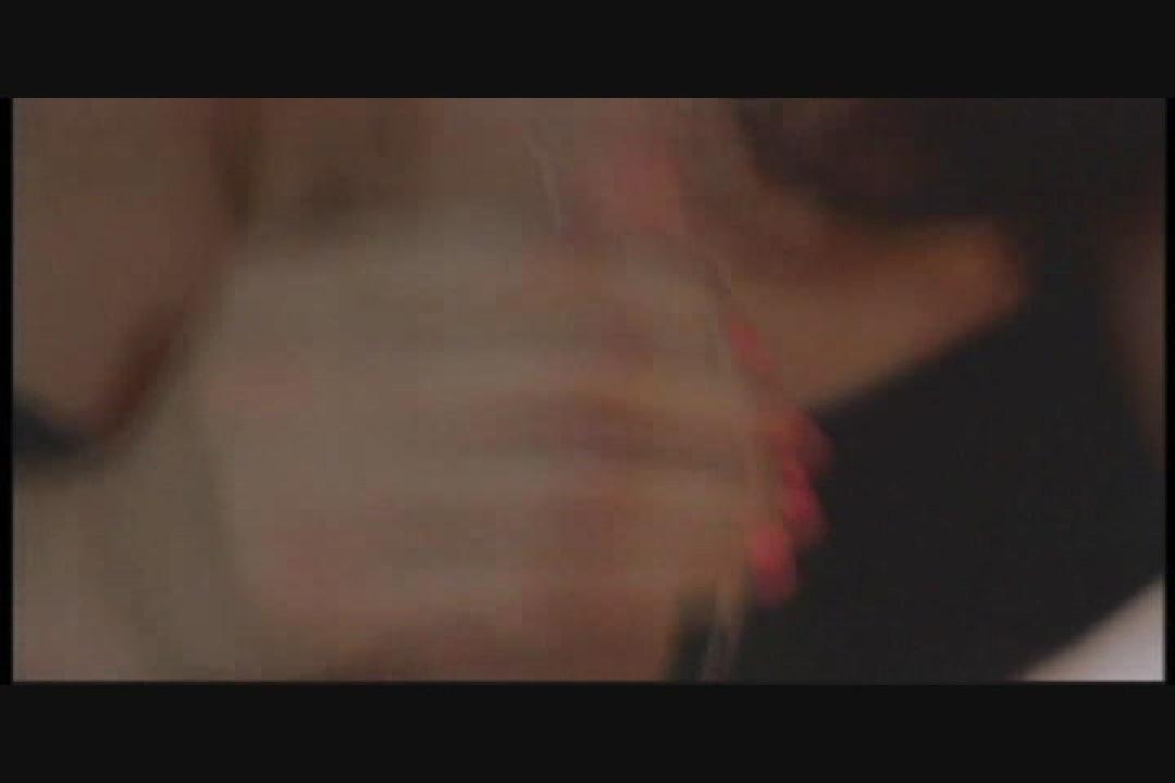 Facial Fondue サンプル画像49