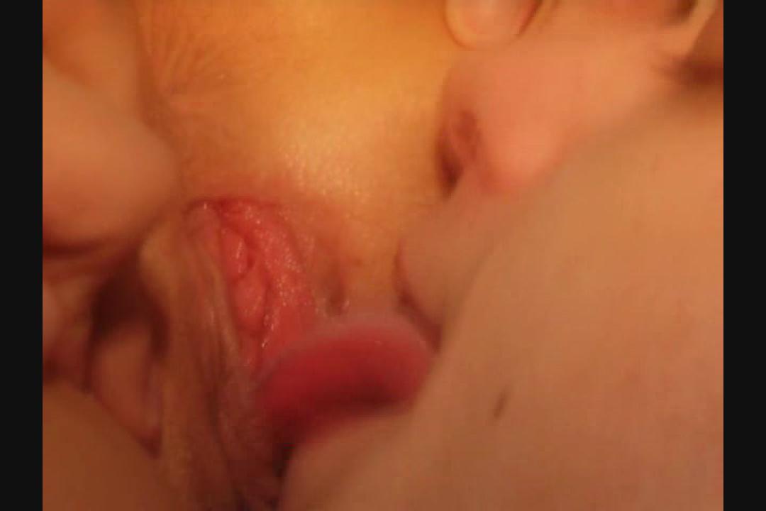 Kinky Cock Tales サンプル画像31