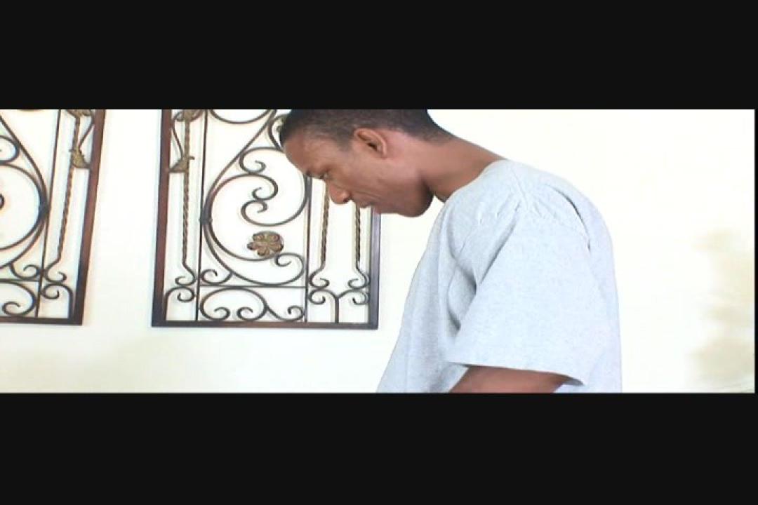 I like Black Boys 5 サンプル画像