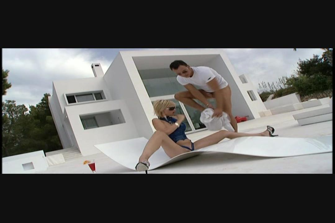 Private Movies 45: Virgin Dreams 2 サンプル画像