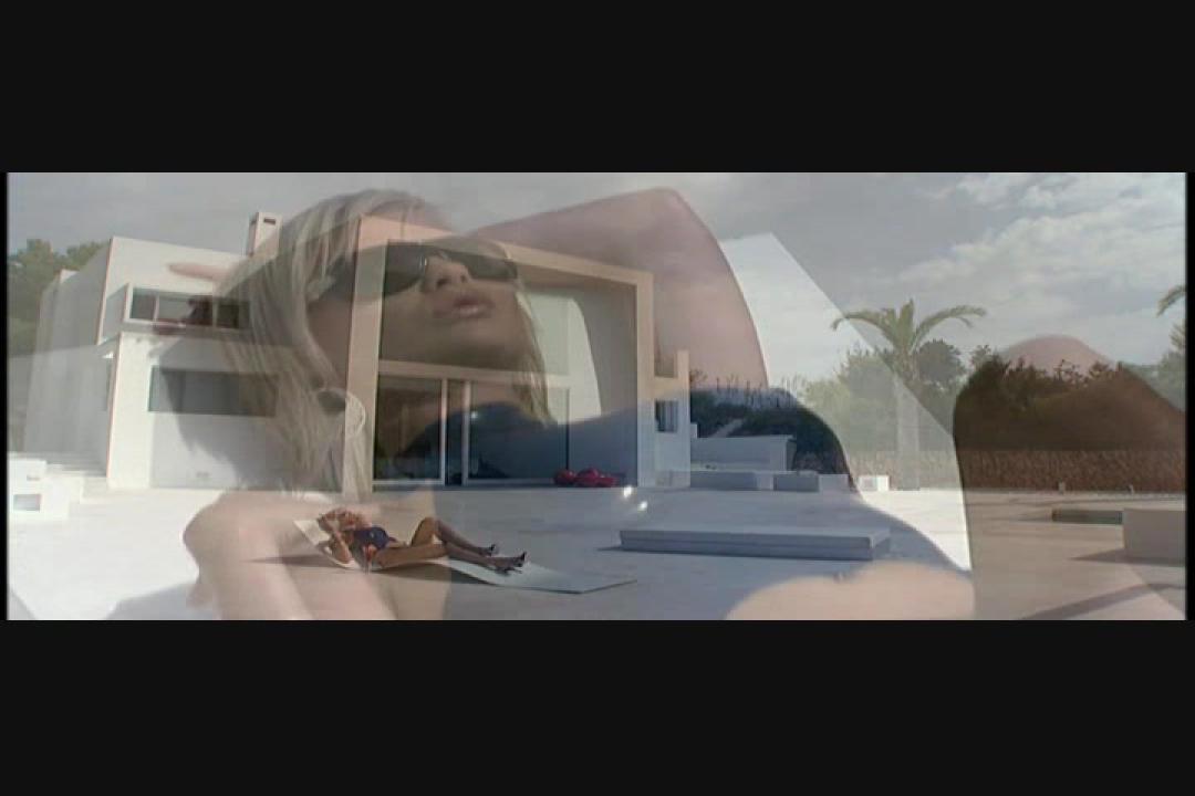 Private Movies 45: Virgin Dreams 2 サンプル画像