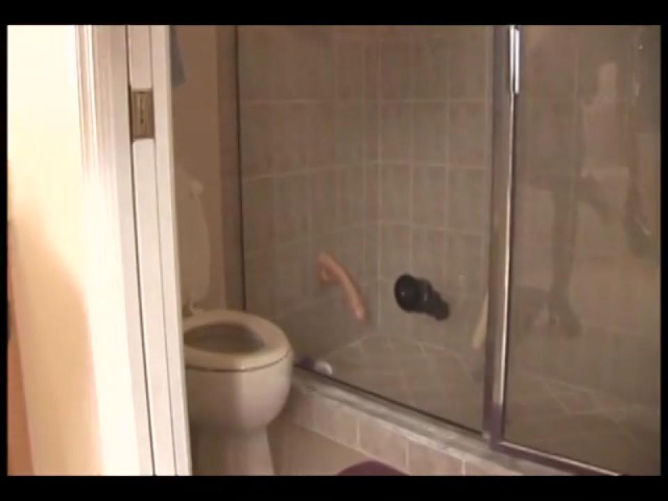 My Huge Holes 9 サンプル画像6