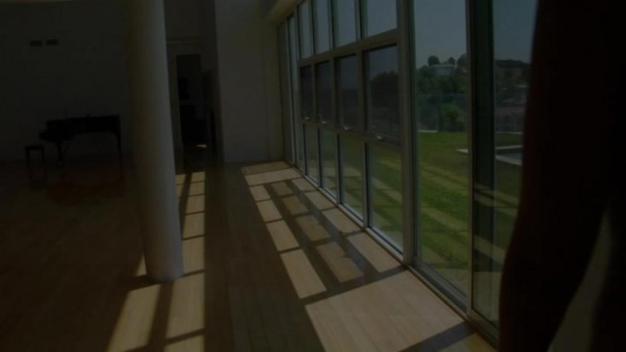 Just Tease 1 サンプル画像