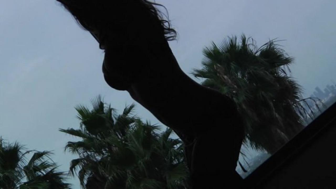 Just Tease 1 サンプル画像