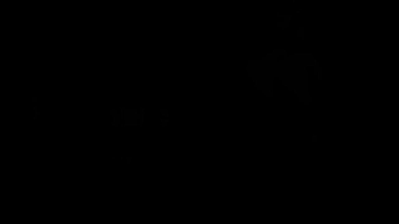 Just Tease 1 サンプル画像