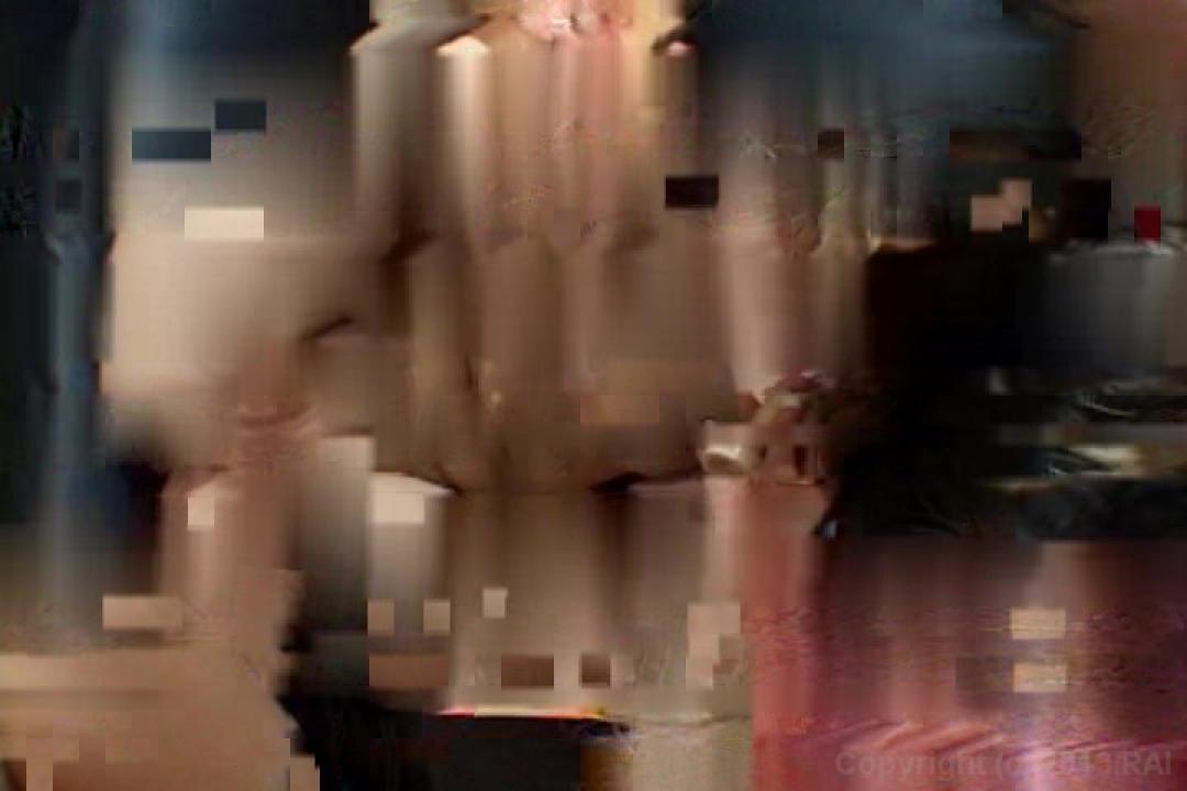 Lesbian Lovefest 2 サンプル画像6