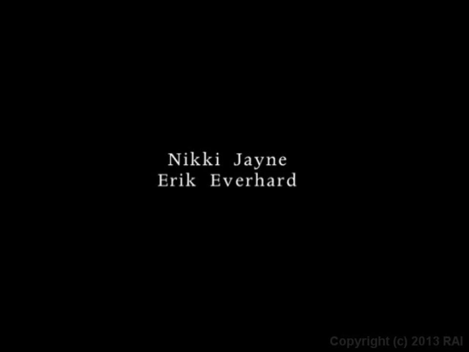 69 Scenes: Nylons And Hard Ons (2 DVD Set) サンプル画像12