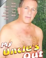 My Uncle\'s Out