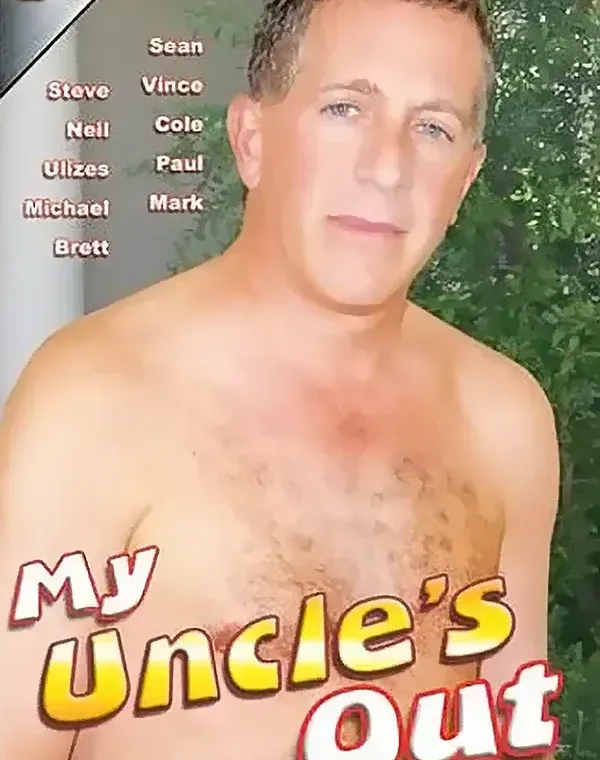 My Uncle's Outダウンロード