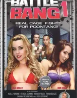 Battle Bang 1