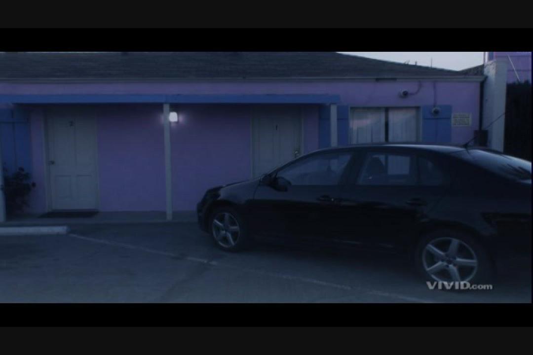 Runaway サンプル画像