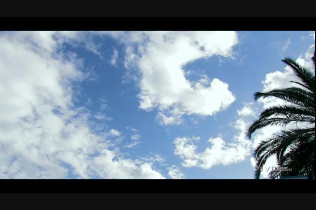 Runaway サンプル画像